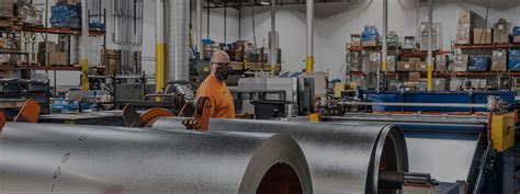 kg sheet metal services|kg sheet metal upper marlboro.